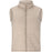 ENDURANCE Silar W Utility Vest Vest 1136 Simply Taupe