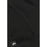 ZANIER Silk Liner Touch Gloves ZA2000 Black
