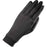 ZANIER Silk Liner Touch Gloves ZA2000 Black