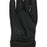 WHISTLER Silorn Softshell Touchscreen Gloves Gloves 1001 Black