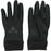 WHISTLER Silorn Softshell Touchscreen Gloves Gloves 1001 Black