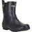 MOLS Silverwater W Rubber Boot Rubber boot 1001 Black