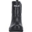 MOLS Silverwater W Rubber Boot Rubber boot 1001 Black