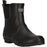 WEATHER REPORT Silverwater W Rubber Boot V2 Rubber boot 1001 Black