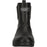 WEATHER REPORT Silverwater W Rubber Boot V2 Rubber boot 1001 Black