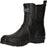 WEATHER REPORT Silverwater W Rubber Boot V2 Rubber boot 1001 Black