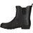 WEATHER REPORT Silverwater W Rubber Boot V2 Rubber boot 1001 Black