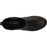 WEATHER REPORT Silverwater W Rubber Boot V2 Rubber boot 1001 Black