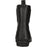 WEATHER REPORT Silverwater W Rubber Boot V2 Rubber boot 1001 Black