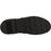 WEATHER REPORT Silverwater W Rubber Boot V2 Rubber boot 1001 Black