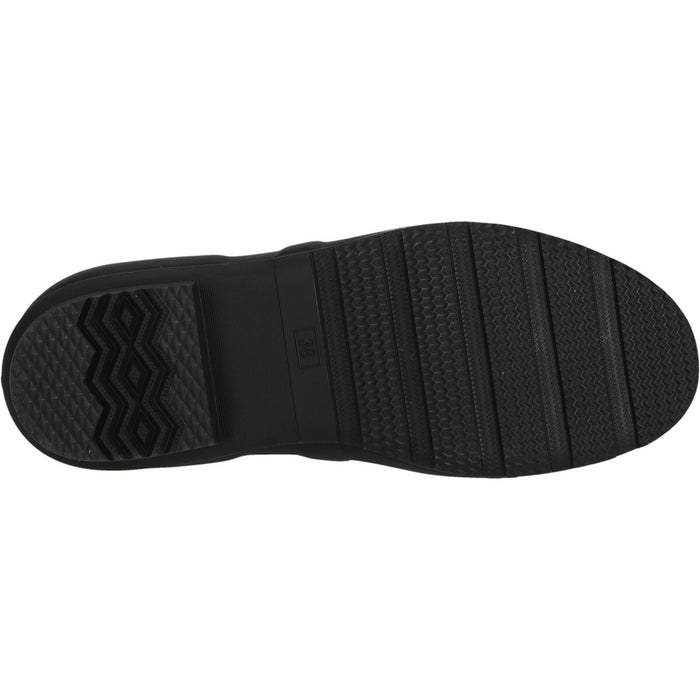 WEATHER REPORT Silverwater W Rubber Boot V2 Rubber boot 1001 Black