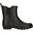 WEATHER REPORT Silverwater W Rubber Boot V2 Rubber boot 1001 Black