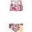 ZIGZAG Silvia Bikini Swimwear Print 3596 Mussels
