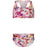 ZIGZAG Silvia Bikini Swimwear Print 3596 Mussels