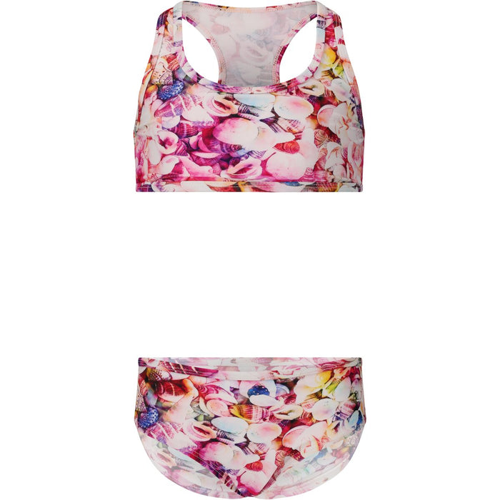 ZIGZAG Silvia Bikini Swimwear Print 3596 Mussels