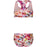 ZIGZAG Silvia Bikini Swimwear Print 3596 Mussels