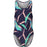 ZIGZAG Silvia Swimsuit Swimwear Print 3603 Graphical