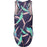 ZIGZAG Silvia Swimsuit Swimwear Print 3603 Graphical