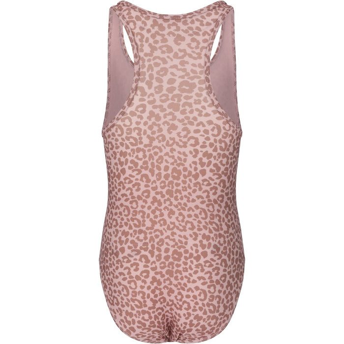 ZIGZAG Silvia Swimsuit Swimwear Print 3860 Leo
