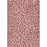 ZIGZAG Silvia Swimsuit Swimwear Print 3860 Leo