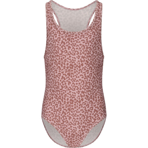 ZIGZAG Silvia Swimsuit Swimwear Print 3860 Leo