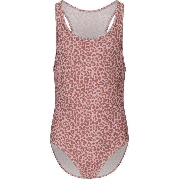 ZIGZAG Silvia Swimsuit Swimwear Print 3860 Leo