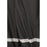 ZIGZAG Simba PU Pants Pants 1001 Black
