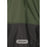 ZIGZAG Simba PU Set Rain set 3074 Kombu Green