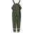 ZIGZAG Simba PU Set Rain set 3074 Kombu Green