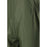 ZIGZAG Simba PU Set Rain set 3074 Kombu Green