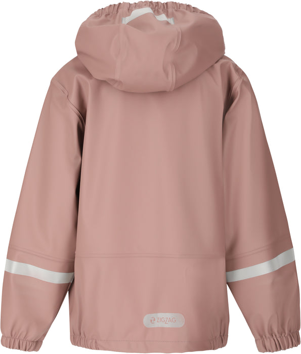 ZIGZAG Simba PU Set Rain set