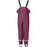 ZIGZAG Simba PU Set Rain set 4078 Dark Purple