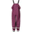 ZIGZAG Simba PU Set Rain set 4078 Dark Purple