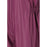 ZIGZAG Simba PU Set Rain set 4078 Dark Purple