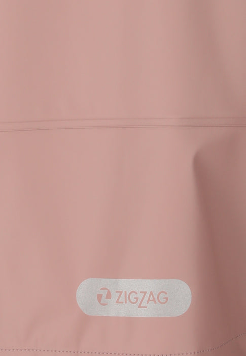 ZIGZAG Simba PU Set Rain set