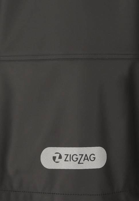 ZIGZAG Simba PU Set Rain set