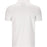 FORT LAUDERDALE Simon M polo Polo 1002 White