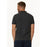 FORT LAUDERDALE Simon M polo Polo 1011 Dark Grey Melange