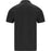 FORT LAUDERDALE Simon M polo Polo 1011 Dark Grey Melange