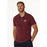 FORT LAUDERDALE Simon M polo Polo 4056 Zinfandel