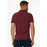 FORT LAUDERDALE Simon M polo Polo 4056 Zinfandel