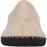 MOLS Sinaka Uni Felt Slipper Slippers 1163 Sandshell
