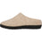 MOLS Sinaka Uni Felt Slipper Slippers 1163 Sandshell