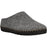 WHISTLER Sinaka Uni Felt Slipper V2 Slippers 1005 Light Grey Melange