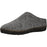 WHISTLER Sinaka Uni Felt Slipper V2 Slippers 1005 Light Grey Melange