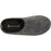 WHISTLER Sinaka Uni Felt Slipper V2 Slippers 1005 Light Grey Melange