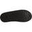 WHISTLER Sinaka Uni Felt Slipper V2 Slippers 1005 Light Grey Melange