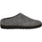 WHISTLER Sinaka Uni Felt Slipper V2 Slippers 1005 Light Grey Melange