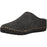 WHISTLER Sinaka Uni Felt Slipper V2 Slippers 1011 Dark Grey Melange