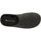 WHISTLER Sinaka Uni Felt Slipper V2 Slippers 1011 Dark Grey Melange